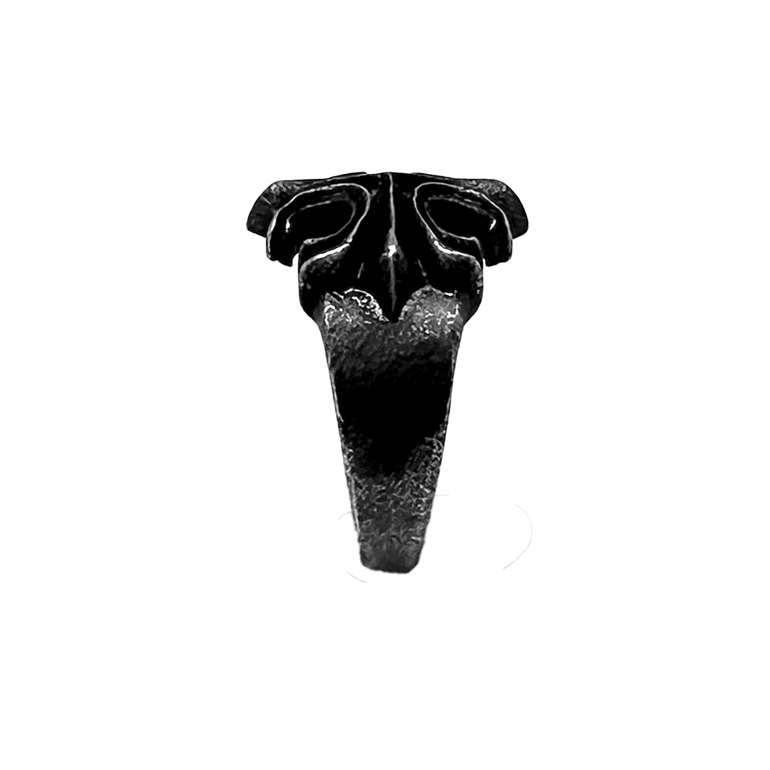 Elden Fleur Ring