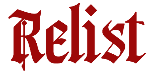 Relist Jewelry