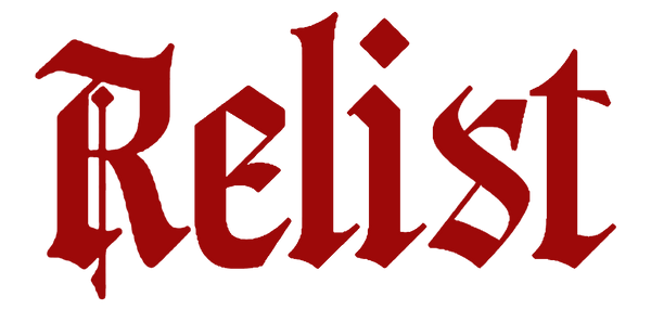 Relist Jewelry