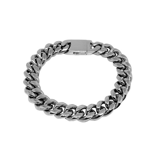Cuban Bracelet