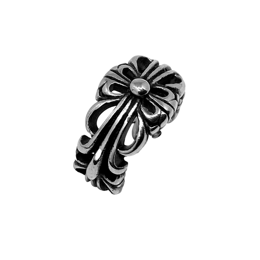 De Lis Ring