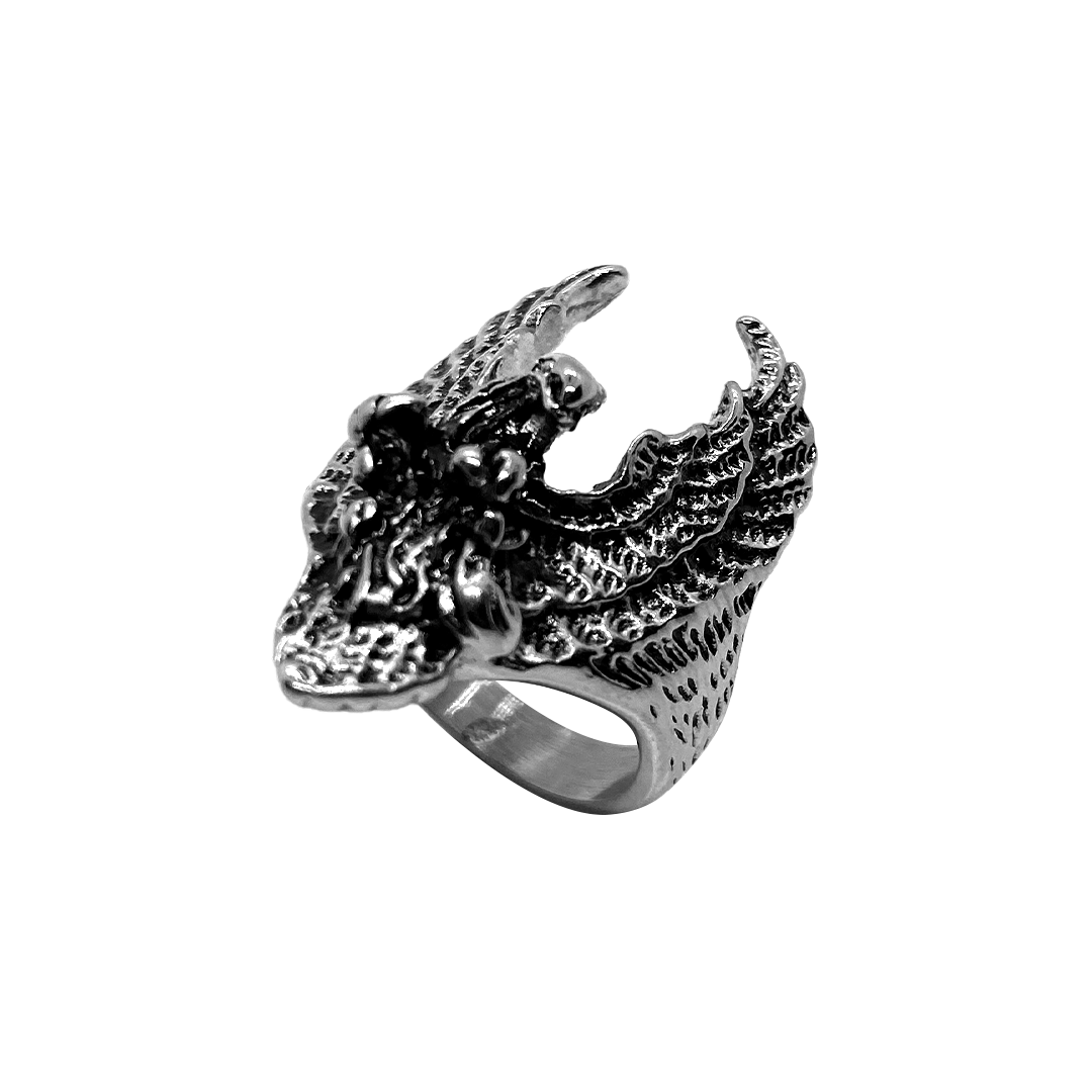 Eagle Ring