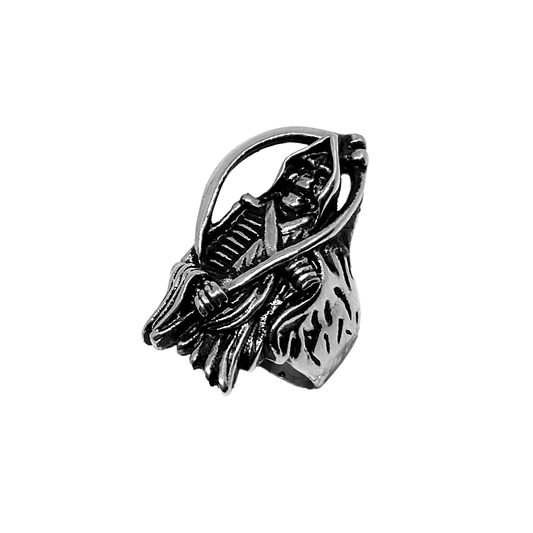 Reaper Ring