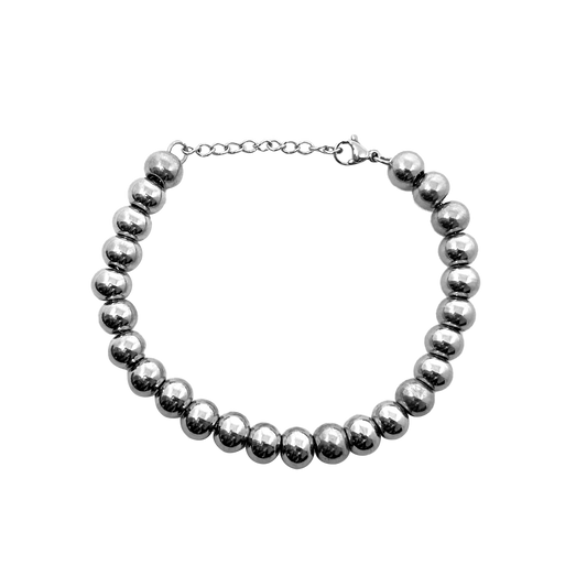 Rosary Bracelet